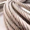 /msite/products/detail/productid/58583838/id/684127.html